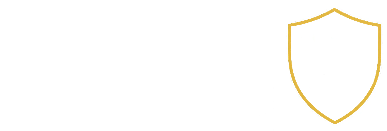 Logo2
